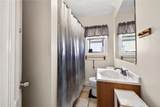 727 Dewey Avenue - Photo 12