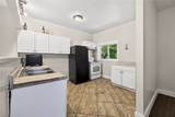 727 Dewey Avenue - Photo 13