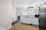 727 Dewey Avenue - Photo 14