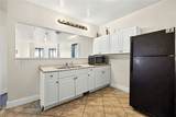 727 Dewey Avenue - Photo 15