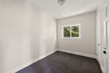 727 Dewey Avenue - Photo 16