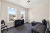 727 Dewey Avenue - Photo 17