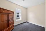 727 Dewey Avenue - Photo 18