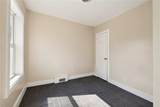 727 Dewey Avenue - Photo 19