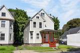 727 Dewey Avenue - Photo 2
