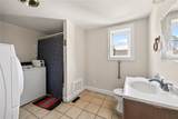 727 Dewey Avenue - Photo 20