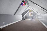 727 Dewey Avenue - Photo 22