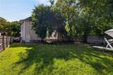 727 Dewey Avenue - Photo 24