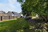 727 Dewey Avenue - Photo 25