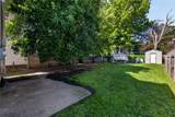 727 Dewey Avenue - Photo 26