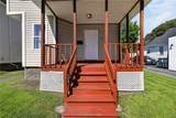 727 Dewey Avenue - Photo 3