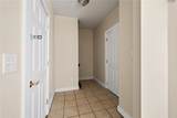 727 Dewey Avenue - Photo 4