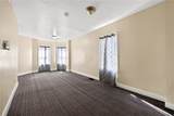 727 Dewey Avenue - Photo 5