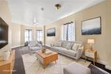 727 Dewey Avenue - Photo 6