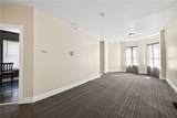 727 Dewey Avenue - Photo 7