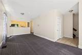 727 Dewey Avenue - Photo 8