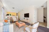 727 Dewey Avenue - Photo 9