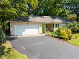 55 Briar Lane - Photo 1