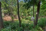55 Briar Lane - Photo 10