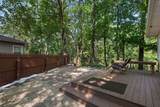 55 Briar Lane - Photo 11