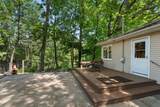 55 Briar Lane - Photo 12