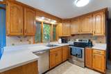 55 Briar Lane - Photo 13