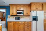 55 Briar Lane - Photo 14