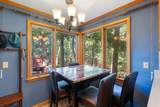 55 Briar Lane - Photo 15