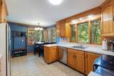 55 Briar Lane - Photo 16