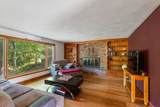 55 Briar Lane - Photo 17