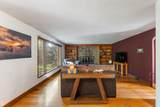 55 Briar Lane - Photo 18
