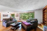 55 Briar Lane - Photo 19