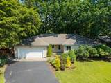 55 Briar Lane - Photo 2