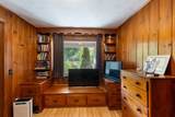 55 Briar Lane - Photo 20