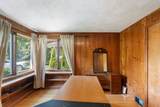55 Briar Lane - Photo 21