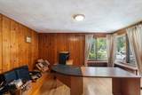 55 Briar Lane - Photo 22