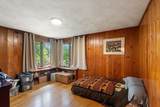 55 Briar Lane - Photo 23