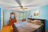 55 Briar Lane - Photo 24