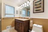 55 Briar Lane - Photo 26