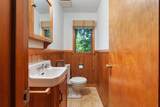 55 Briar Lane - Photo 27