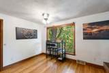 55 Briar Lane - Photo 28