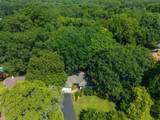 55 Briar Lane - Photo 3