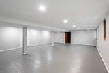 55 Briar Lane - Photo 30