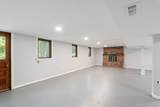 55 Briar Lane - Photo 31