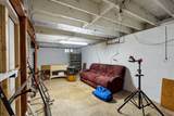 55 Briar Lane - Photo 32