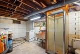 55 Briar Lane - Photo 34