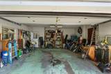 55 Briar Lane - Photo 35