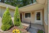 55 Briar Lane - Photo 4