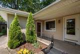 55 Briar Lane - Photo 5