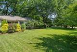 55 Briar Lane - Photo 6
